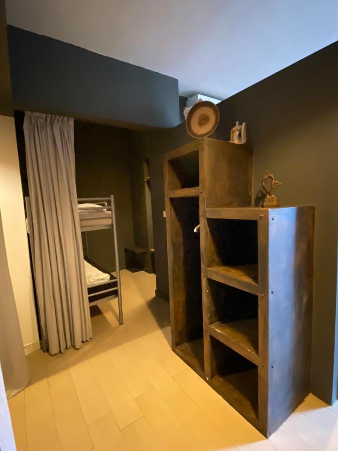 Hotel Casale Orgogliosa San Vito Chietino Exteriér fotografie