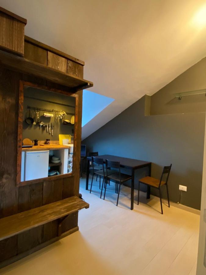Hotel Casale Orgogliosa San Vito Chietino Exteriér fotografie
