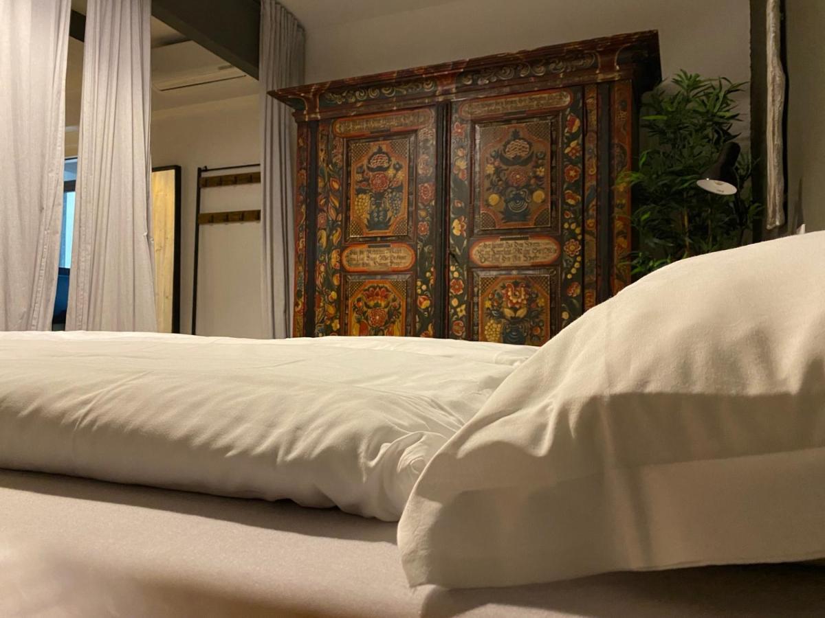 Hotel Casale Orgogliosa San Vito Chietino Exteriér fotografie