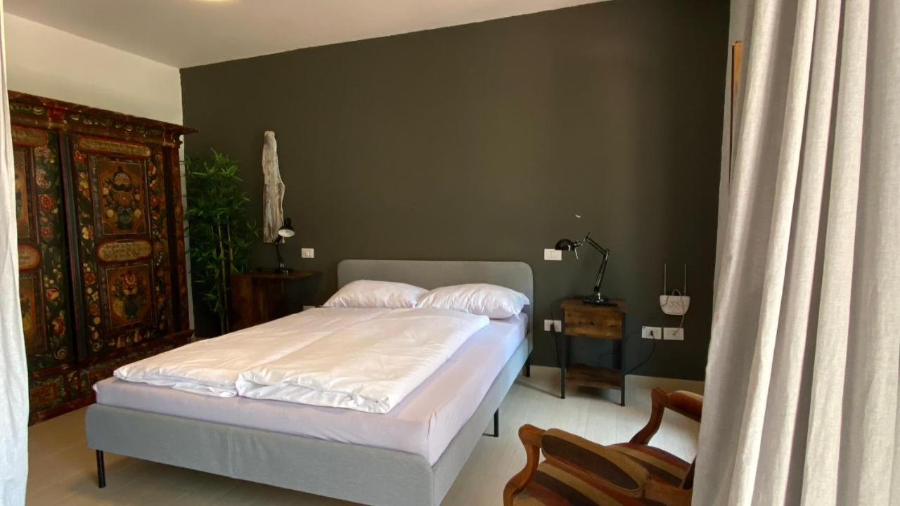 Hotel Casale Orgogliosa San Vito Chietino Exteriér fotografie