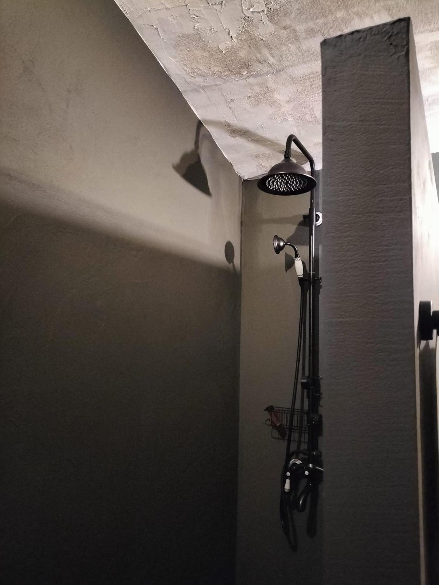 Hotel Casale Orgogliosa San Vito Chietino Exteriér fotografie